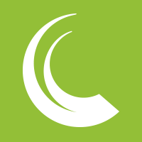 Camosun College Camosun College