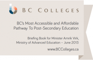 Screen Shot 2013-07-03 at 4.30.04 PM