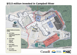 Screen Shot 2017-01-31 at 10.16.29 AM