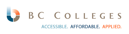 BCC Logo