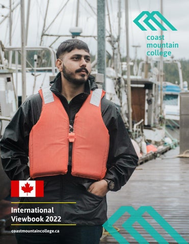 CMTN International Viewbook