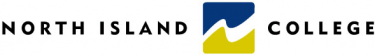 North Island College