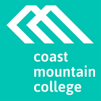 Coast Mountain College