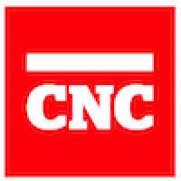 College of New Caledonia