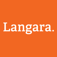 Langara College