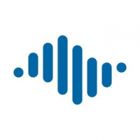 Northern Lights College