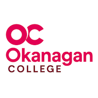 Okanagan College