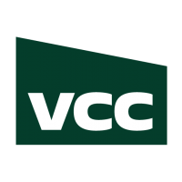 Vancouver Community College